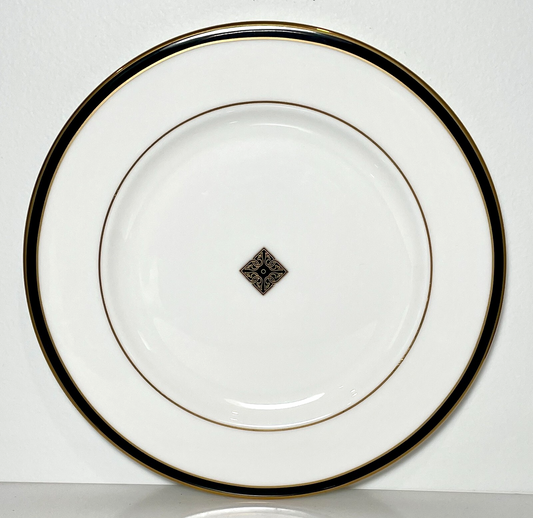 Lenox Kristy Salad Plate 8"0