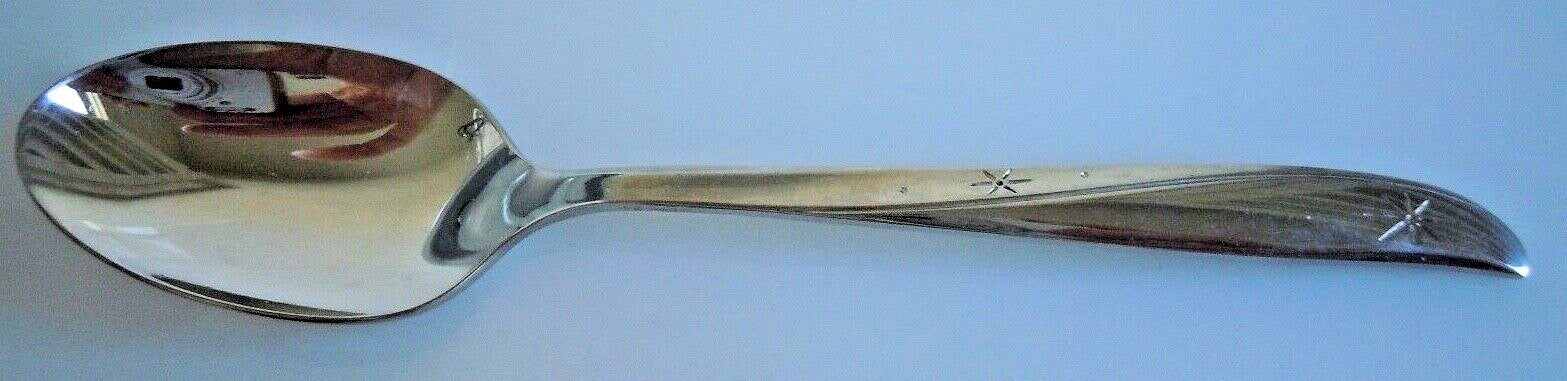 https://i.ebayimg.com/00/s/MzgxWDE1Njc=/z/3tMAAOSwCxxlrFLN/$_57.JPG