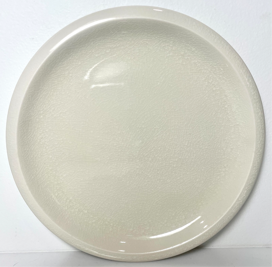 Jars France Cantine Salad Plate 7 3/4"0