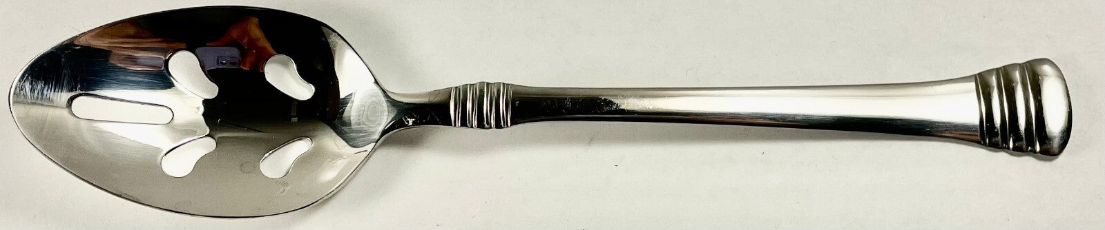 https://i.ebayimg.com/00/s/MzM0WDE2MDA=/z/JDwAAOSweGBjVdZU/$_57.JPG