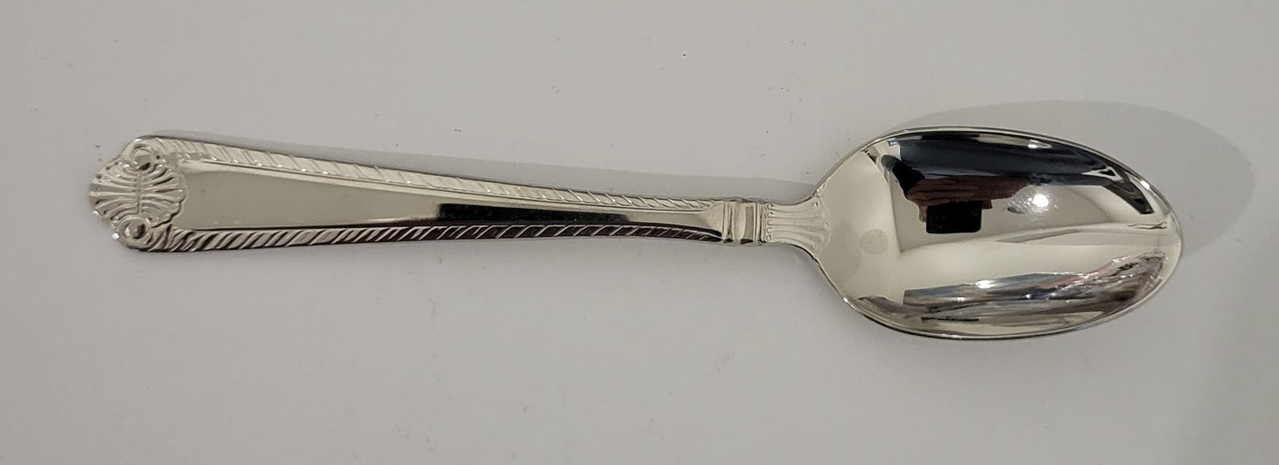 https://i.ebayimg.com/00/s/NTgyWDE2MDA=/z/yMUAAeSw2Cpp4f8M/$_57.JPG