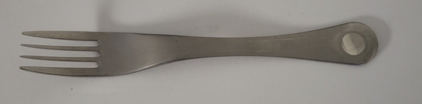 https://i.ebayimg.com/00/s/Mzk3WDE2MDA=/z/MdEAAeSwFedqKn60/$_57.JPG