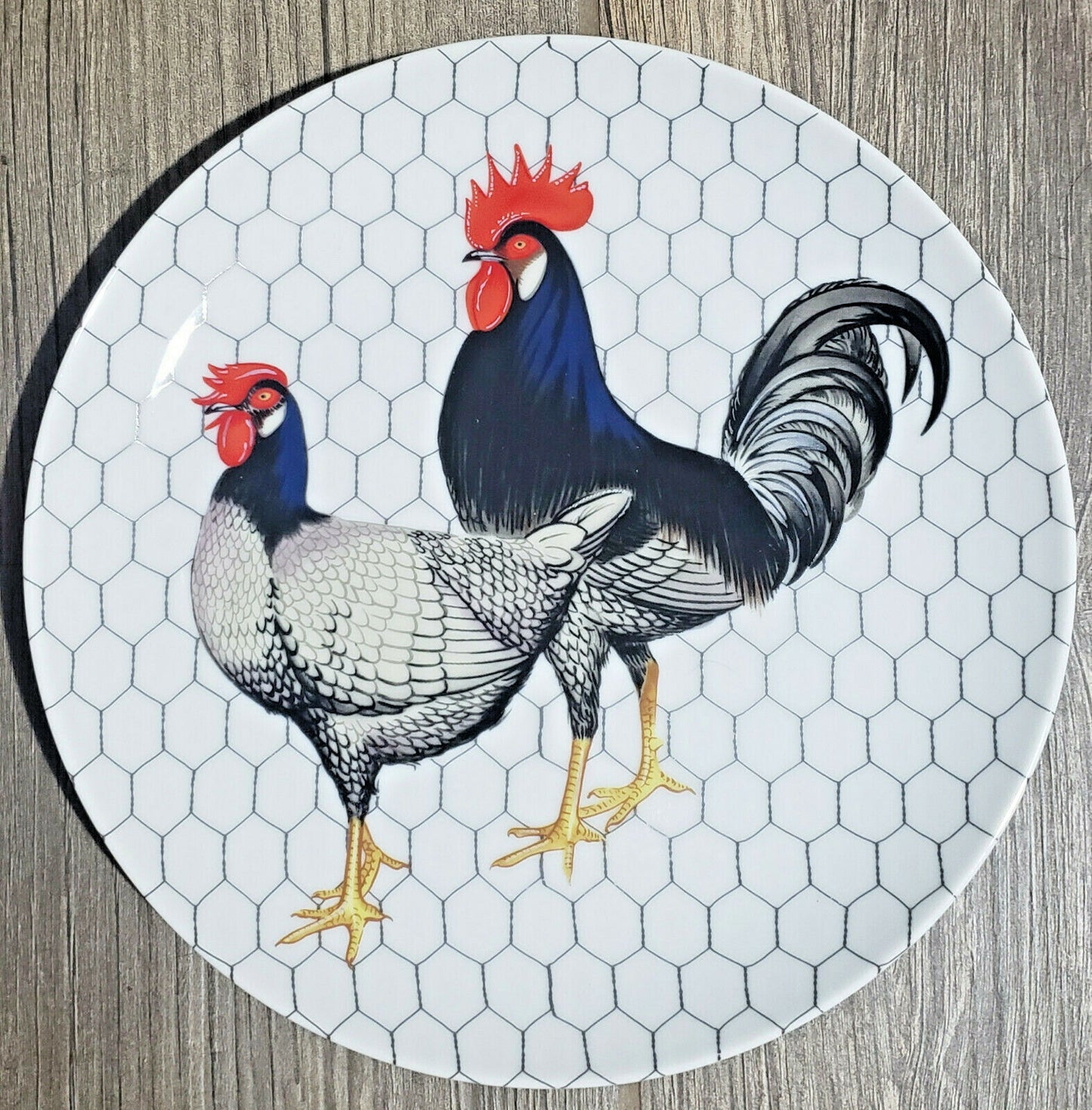 https://i.ebayimg.com/00/s/MTYwMFgxNTc0/z/LvgAAOSwa4hgDD2J/$_57.JPG