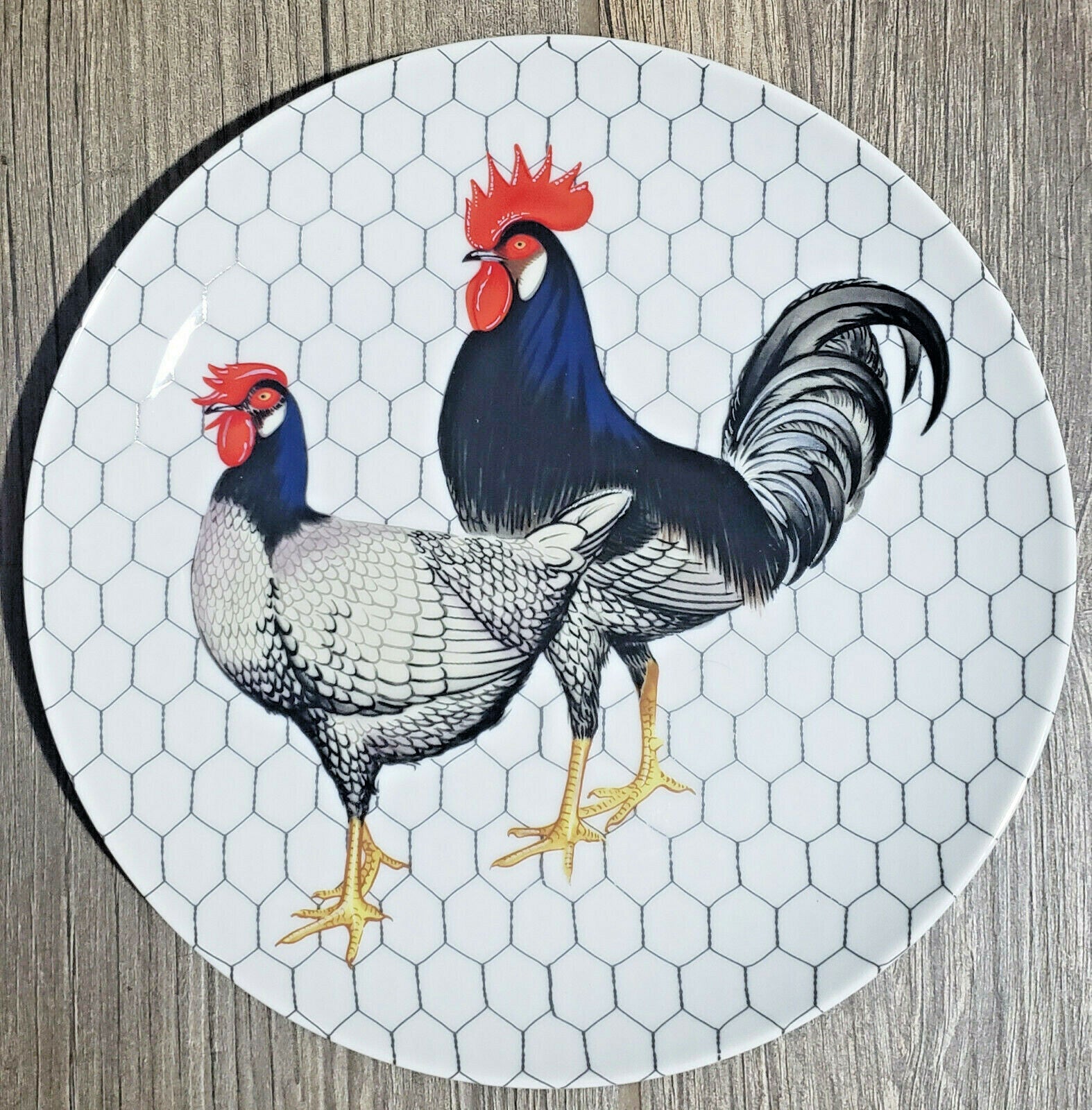 https://i.ebayimg.com/00/s/MTYwMFgxNTc0/z/LvgAAOSwa4hgDD2J/$_57.JPG