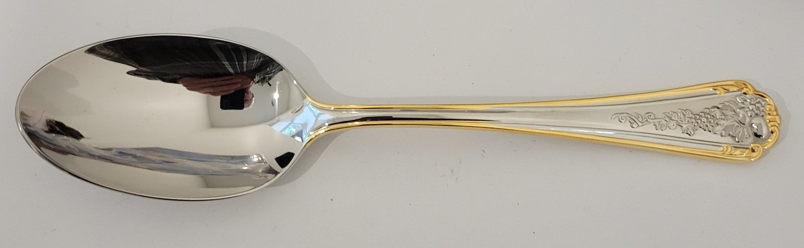 https://i.ebayimg.com/00/s/NDk0WDE2MDA=/z/KXsAAeSwpmZqFXjb/$_57.JPG