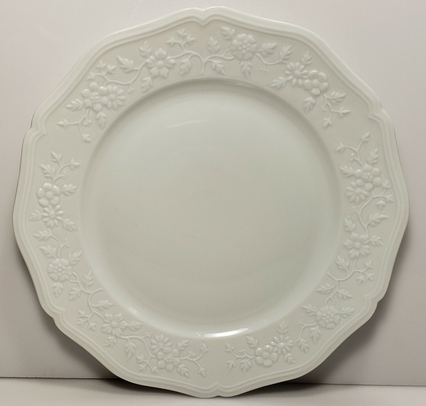 https://i.ebayimg.com/00/s/MTUyOFgxNjAw/z/OlcAAOSwzfVgpEZ-/$_57.JPG