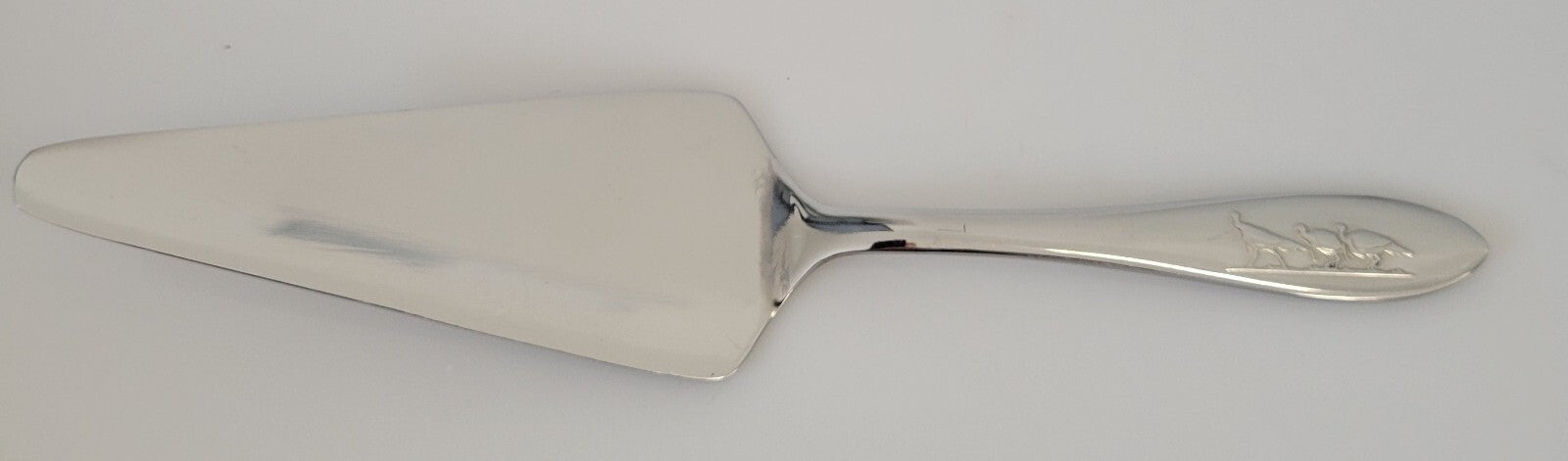 https://i.ebayimg.com/00/s/NDcxWDE2MDA=/z/d5sAAOSw2AlnmA3U/$_57.JPG