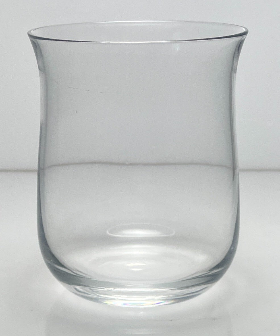 Lenox Dimension Old Fashioned 3 5/8"0