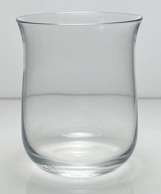 Lenox Dimension Old Fashioned 3 5/8"0