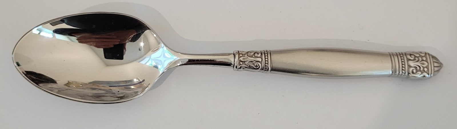https://i.ebayimg.com/00/s/NDU0WDE1OTk=/z/D6sAAeSwFkhqJryA/$_57.JPG