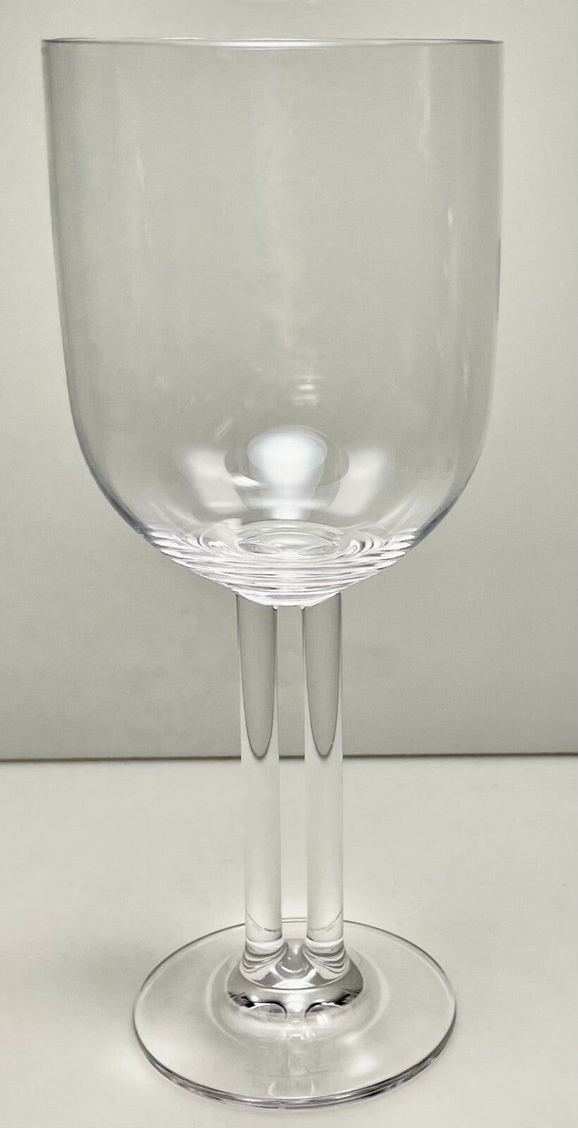 https://i.ebayimg.com/00/s/MTYwMFg4MjE=/z/6GgAAOSwfgZicvWy/$_57.JPG