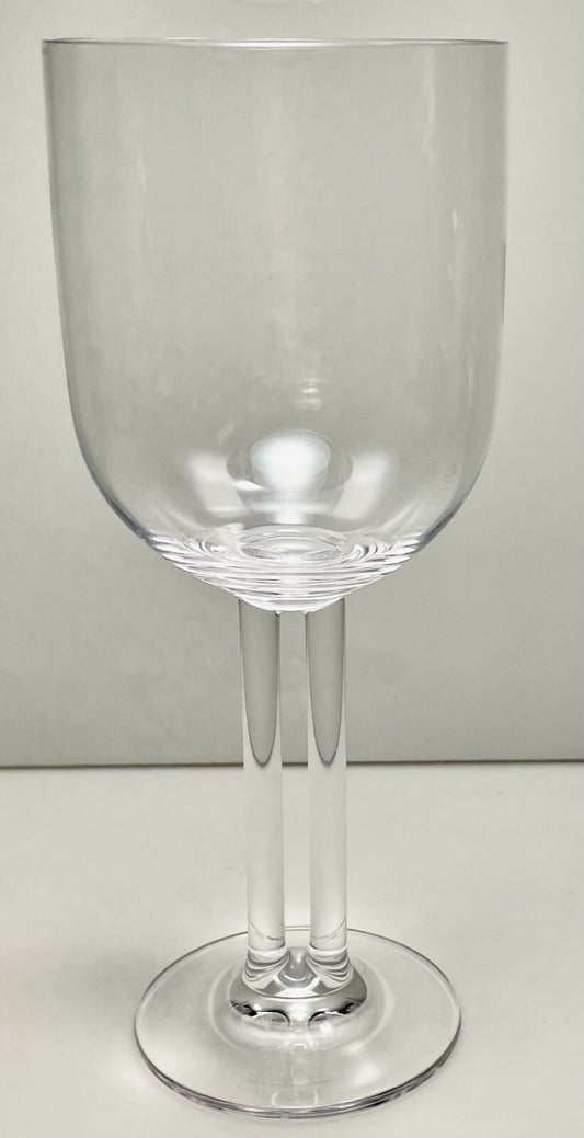 https://i.ebayimg.com/00/s/MTYwMFg4MjE=/z/6GgAAOSwfgZicvWy/$_57.JPG