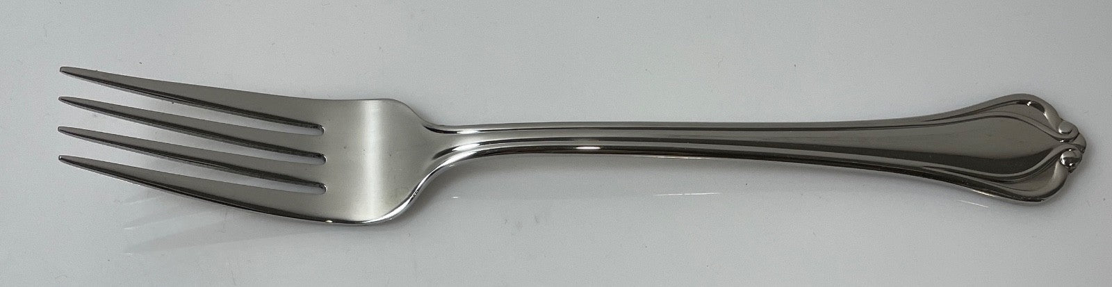 https://i.ebayimg.com/00/s/NDEzWDE2MDA=/z/Yi0AAeSwOgBpzr54/$_57.JPG