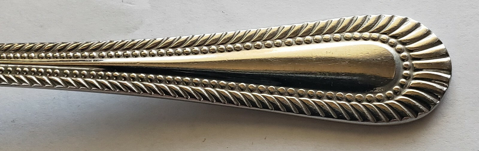https://i.ebayimg.com/00/s/NTA3WDE2MDA=/z/1EAAAOSwo5tgfa0S/$_57.JPG