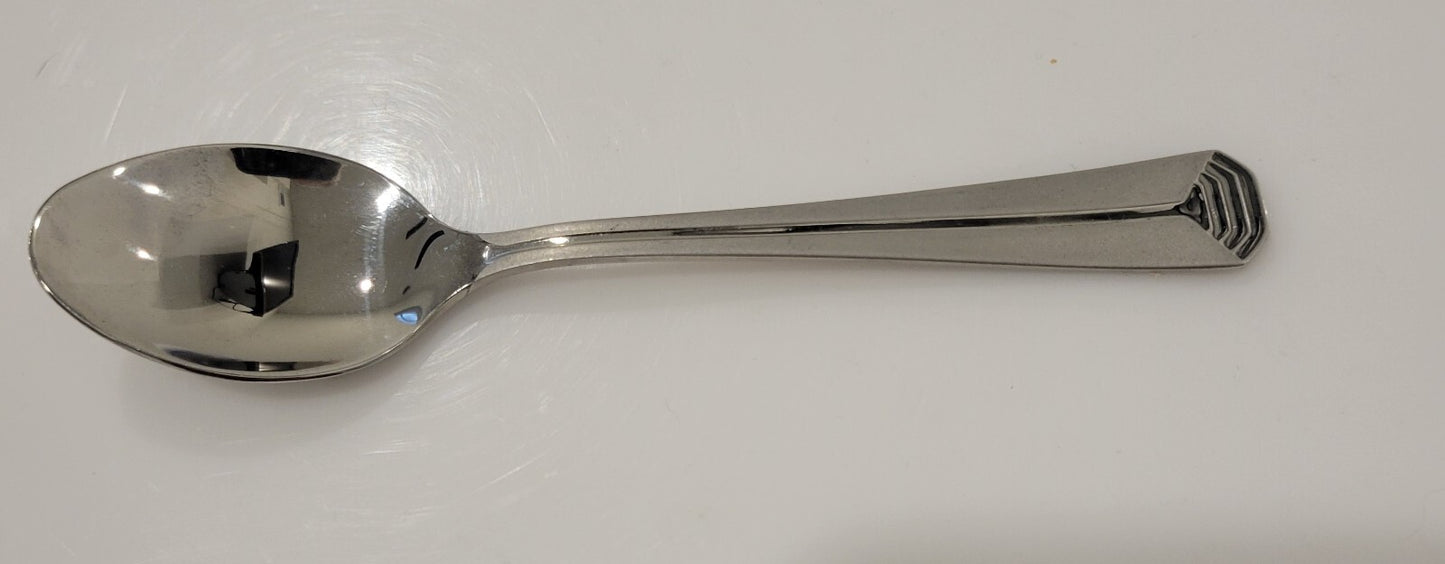 https://i.ebayimg.com/00/s/NjI0WDE2MDA=/z/DiAAAOSwaelnXBp5/$_57.JPG