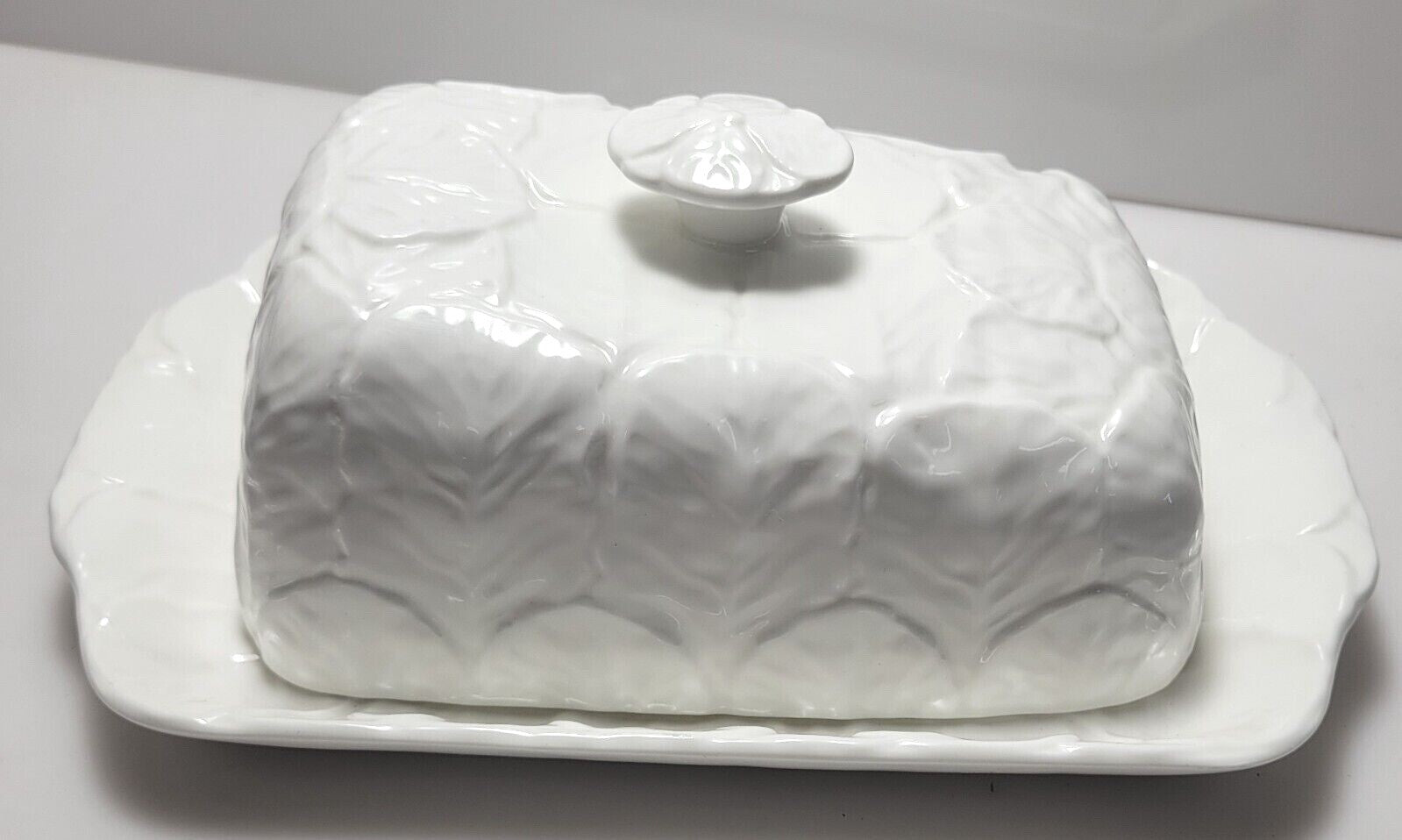 https://i.ebayimg.com/00/s/OTU4WDE1OTk=/z/Jc0AAOSweDdlV8wq/$_57.JPG