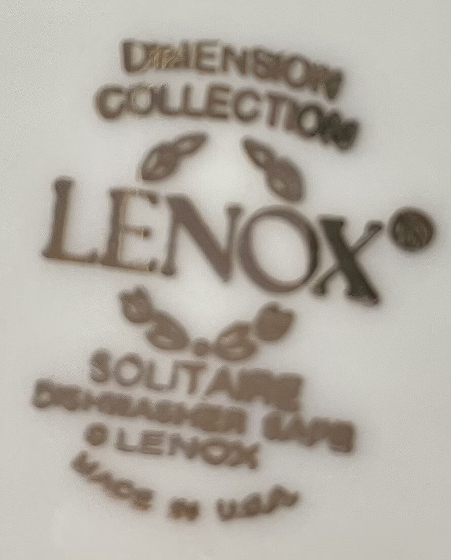 https://i.ebayimg.com/00/s/MTEwNFg4OTA=/z/W3MAAOSwMSxhmDTz/$_57.JPG