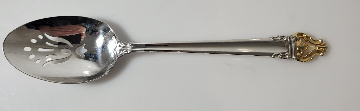 https://i.ebayimg.com/00/s/NDk3WDE2MDA=/z/RroAAOSwhChnxEmF/$_57.JPG
