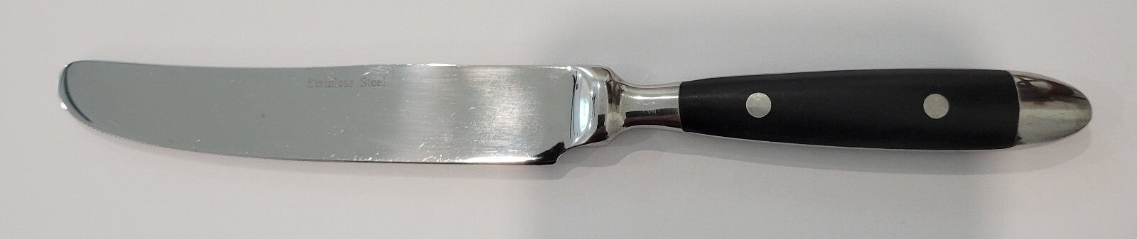 https://i.ebayimg.com/00/s/MzM3WDE2MDA=/z/n4cAAOSwG65oMOUl/$_57.JPG