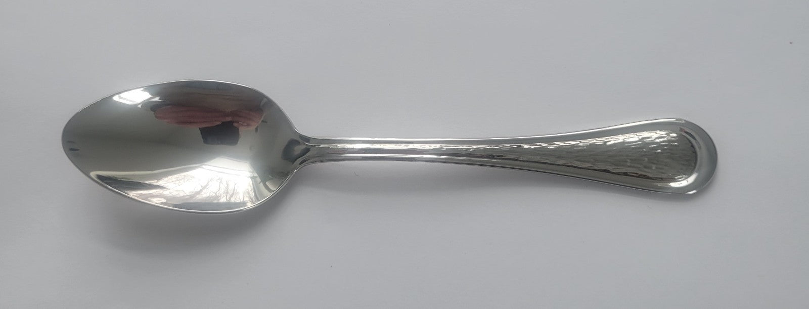 https://i.ebayimg.com/00/s/NjExWDE2MDA=/z/CjcAAeSwfs5pndtT/$_57.JPG