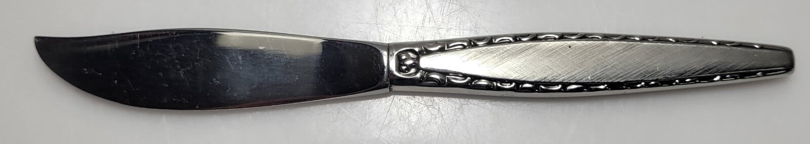 https://i.ebayimg.com/00/s/Mjg2WDE2MDA=/z/uRMAAOSw8iFj7pam/$_57.JPG