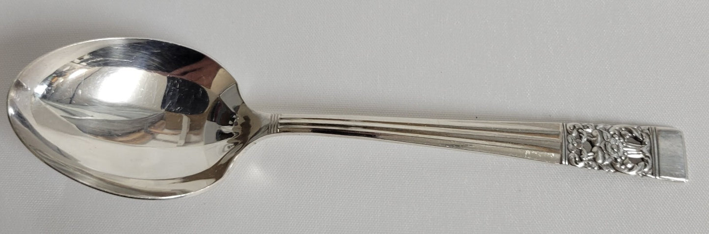 https://i.ebayimg.com/00/s/NTI4WDE2MDA=/z/4BkAAOSwcH1jWphv/$_57.JPG