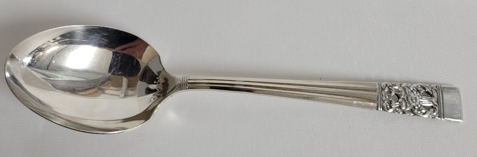 https://i.ebayimg.com/00/s/NTI4WDE2MDA=/z/4BkAAOSwcH1jWphv/$_57.JPG