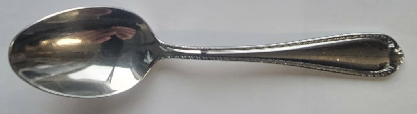 https://i.ebayimg.com/00/s/NDM5WDE2MDA=/z/ZdgAAOSwNvdhoUOf/$_57.JPG