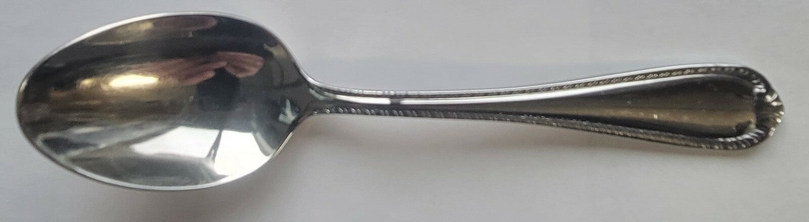 https://i.ebayimg.com/00/s/NDM5WDE2MDA=/z/ZdgAAOSwNvdhoUOf/$_57.JPG