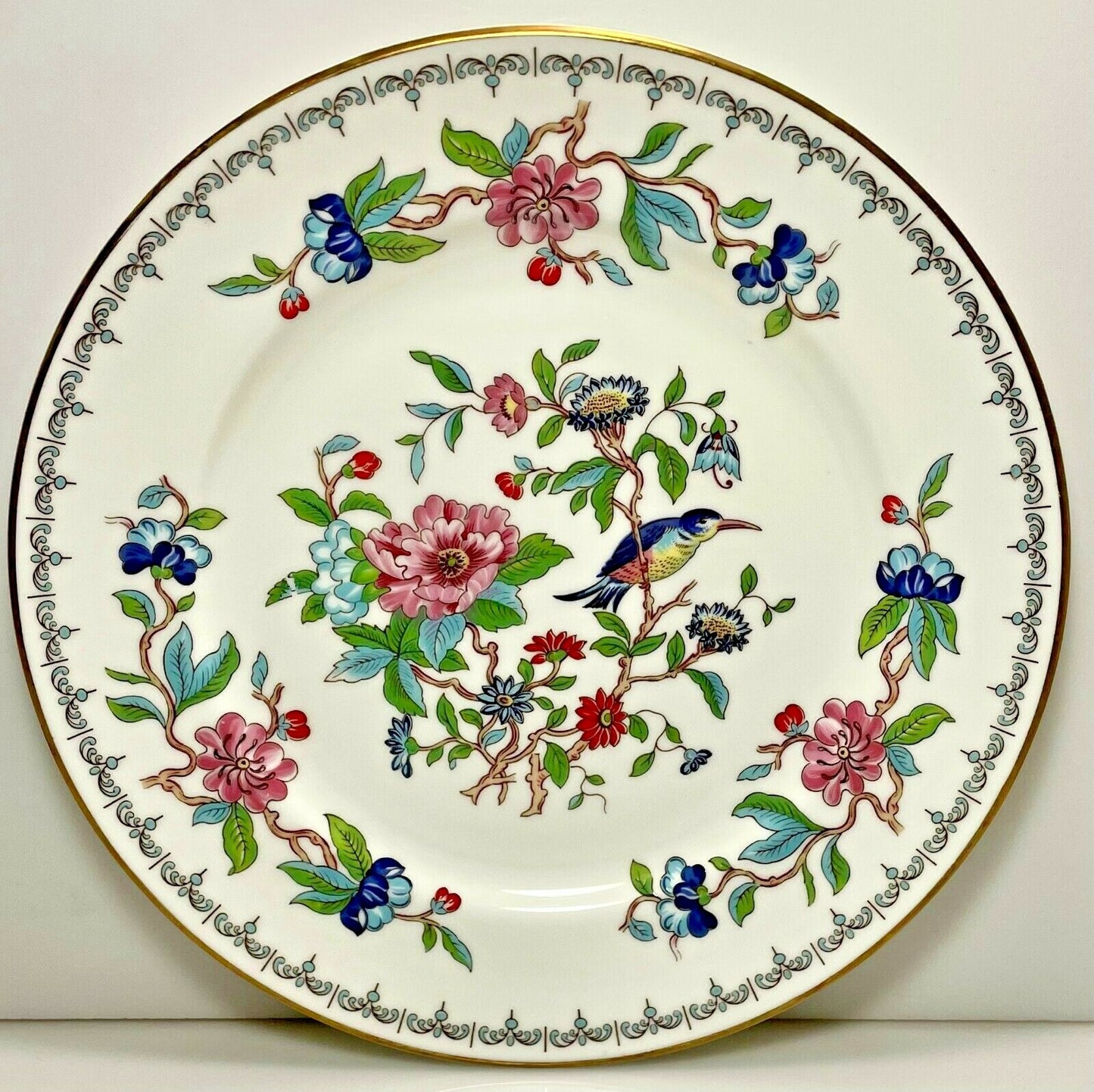 https://i.ebayimg.com/00/s/MTU5N1gxNjAw/z/i18AAOSw9RhiHVwz/$_57.JPG