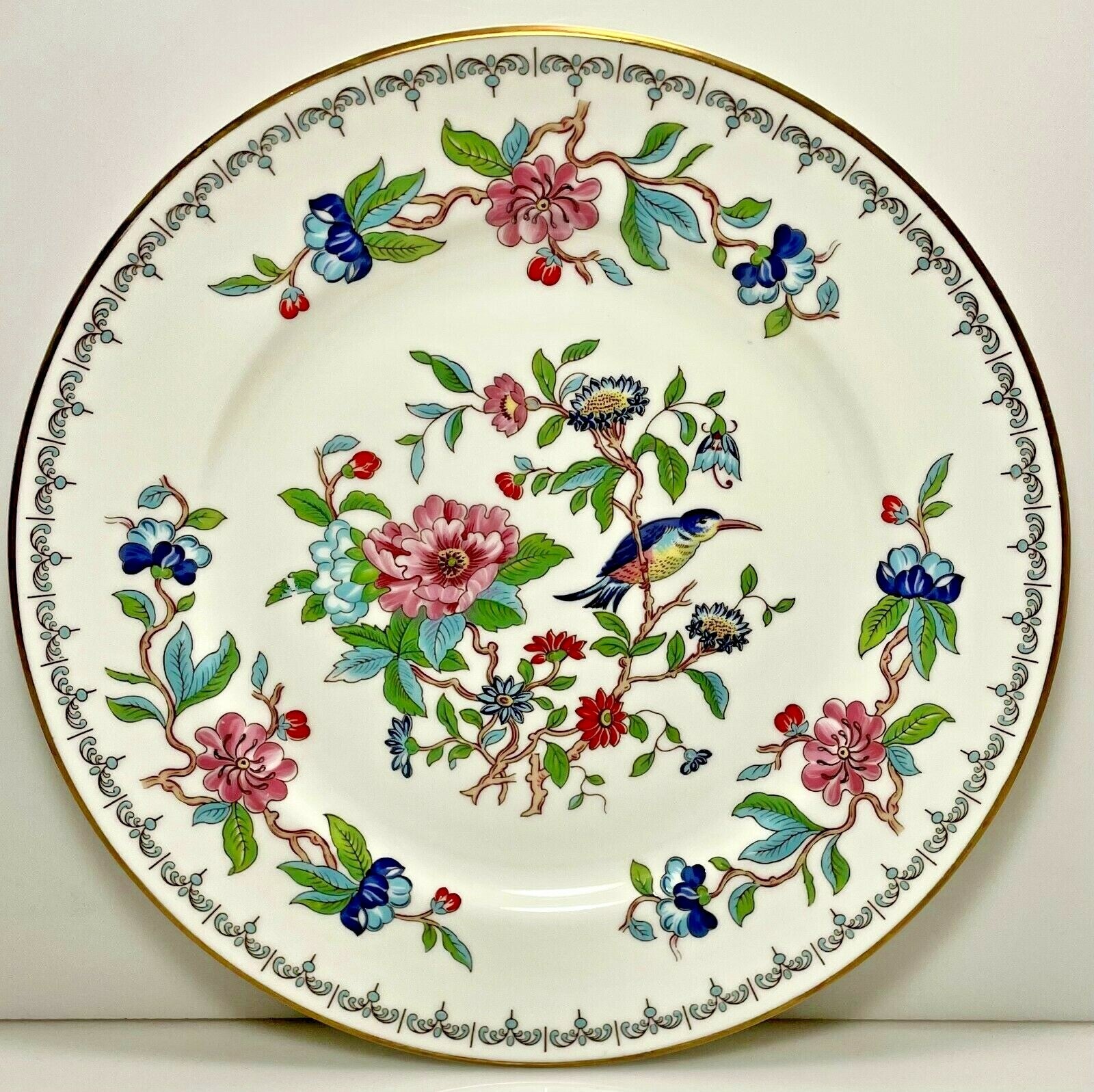 https://i.ebayimg.com/00/s/MTU5N1gxNjAw/z/i18AAOSw9RhiHVwz/$_57.JPG