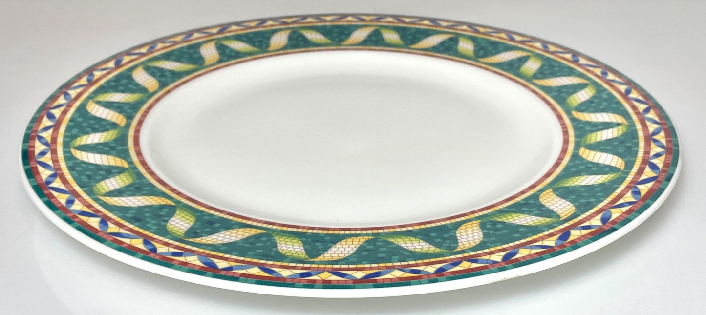 Villeroy & Boch Pergamon Bread Butter Plate 7"1