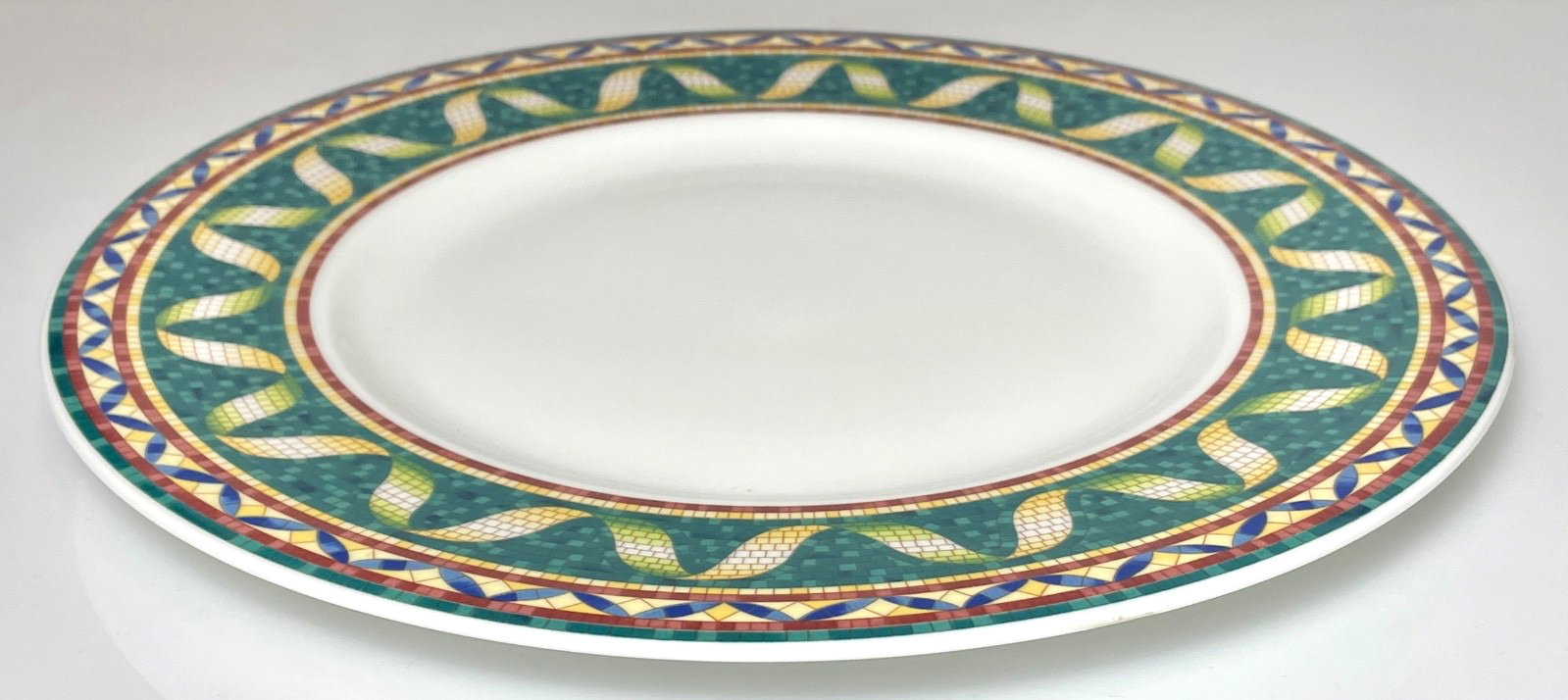 Villeroy & Boch Pergamon Bread Butter Plate 7"1
