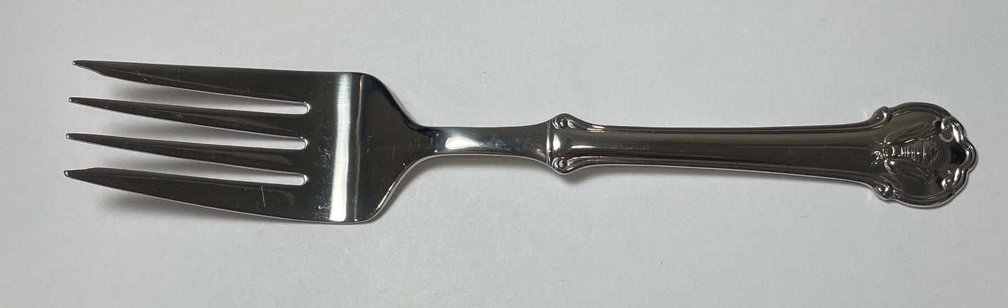 https://i.ebayimg.com/00/s/NDg5WDE2MDA=/z/uVQAAeSwcUppsae9/$_57.JPG
