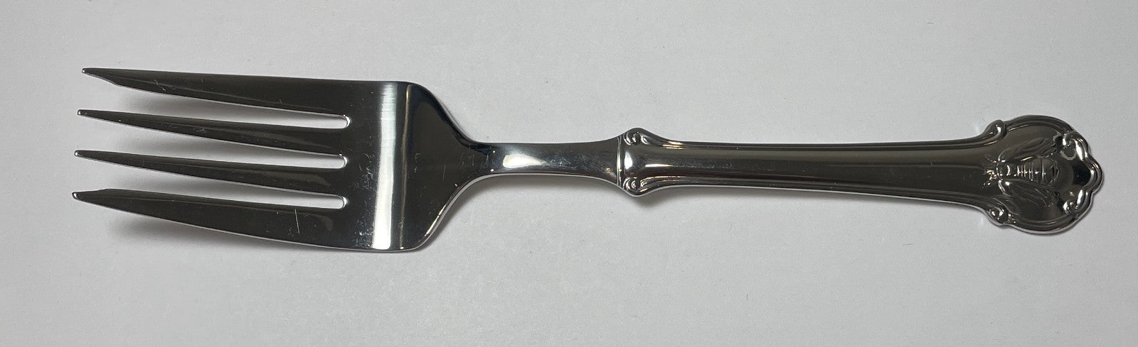 https://i.ebayimg.com/00/s/NDg5WDE2MDA=/z/uVQAAeSwcUppsae9/$_57.JPG