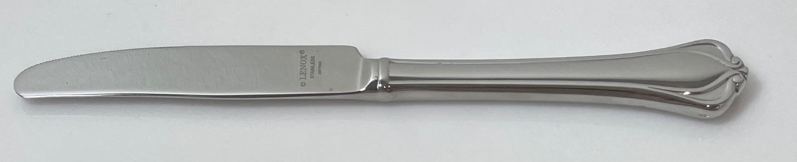https://i.ebayimg.com/00/s/MzI1WDE2MDA=/z/uUYAAeSwY8Fpzr4i/$_57.JPG