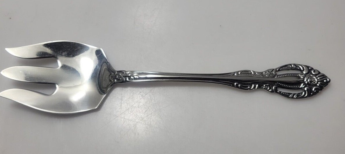 https://i.ebayimg.com/00/s/NTMxWDExODY=/z/AYcAAOSwUNlk3VJS/$_57.JPG