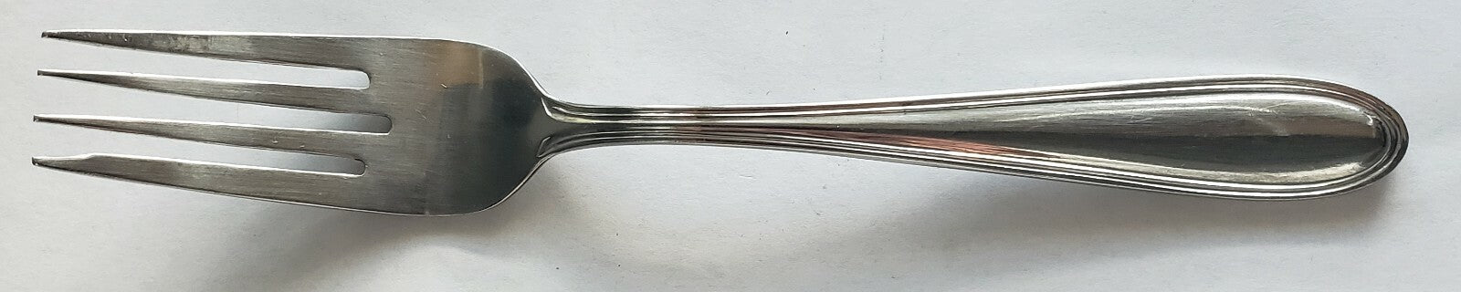 https://i.ebayimg.com/00/s/MzIwWDE2MDA=/z/M14AAOSwtYVgfJ6I/$_57.JPG