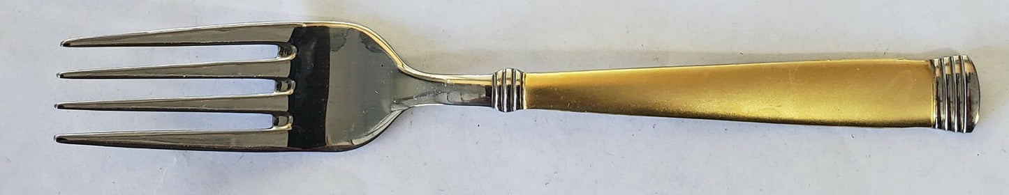 https://i.ebayimg.com/00/s/MzEwWDE2MDA=/z/C8IAAOSw9L9gtluz/$_57.JPG