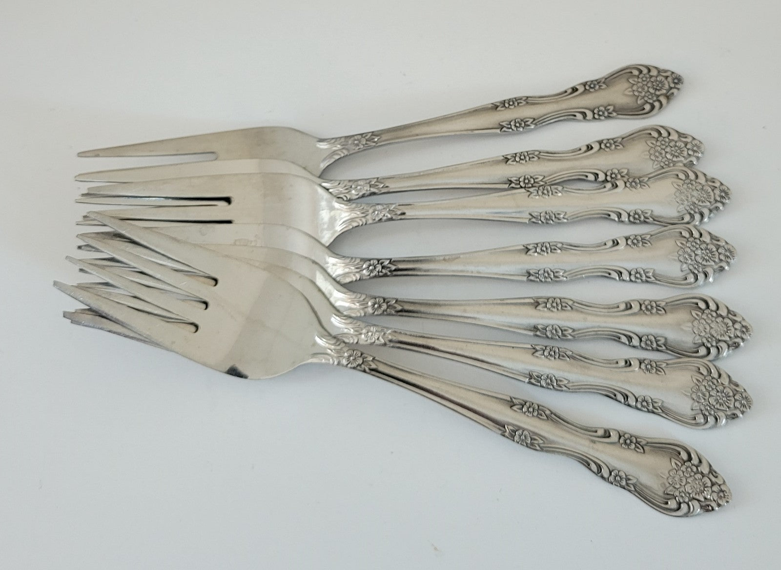 https://i.ebayimg.com/00/s/MTE2OVgxNjAw/z/9KsAAeSw5spp5lOf/$_57.JPG