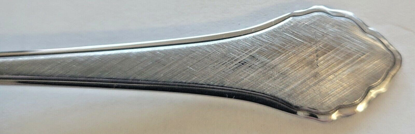 https://i.ebayimg.com/00/s/NTE3WDE2MDA=/z/7tQAAOSwNC5jL05G/$_57.JPG