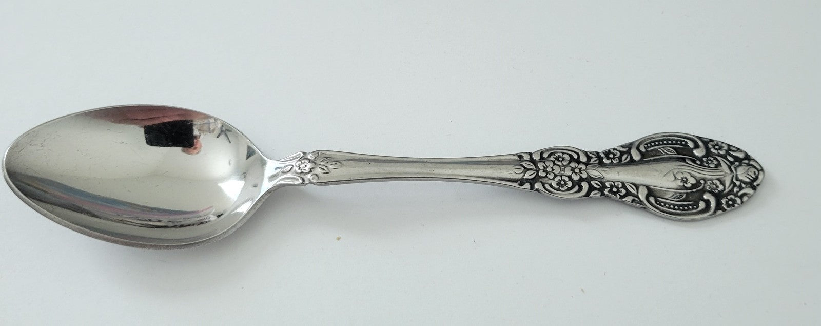 https://i.ebayimg.com/00/s/NjM1WDE2MDA=/z/GzkAAeSwoNZpwrT6/$_57.JPG