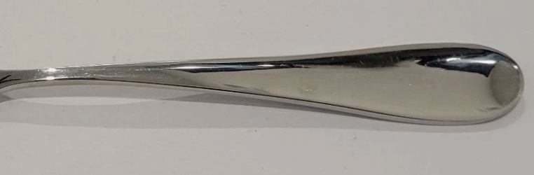 https://i.ebayimg.com/00/s/MjUwWDc2Mg==/z/cM4AAeSwX6tpssoc/$_57.PNG