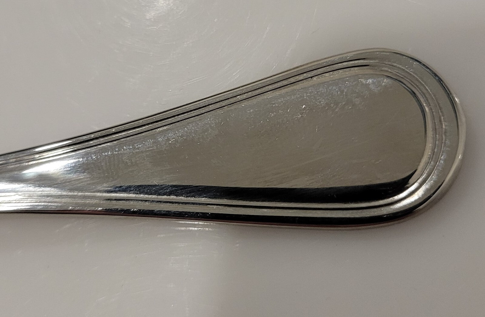 https://i.ebayimg.com/00/s/MTA0OFgxNjAw/z/7ogAAOSwJ9ZnfE07/$_57.JPG