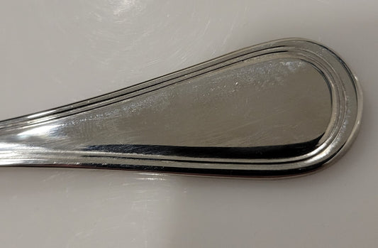 https://i.ebayimg.com/00/s/MTA0OFgxNjAw/z/7ogAAOSwJ9ZnfE07/$_57.JPG