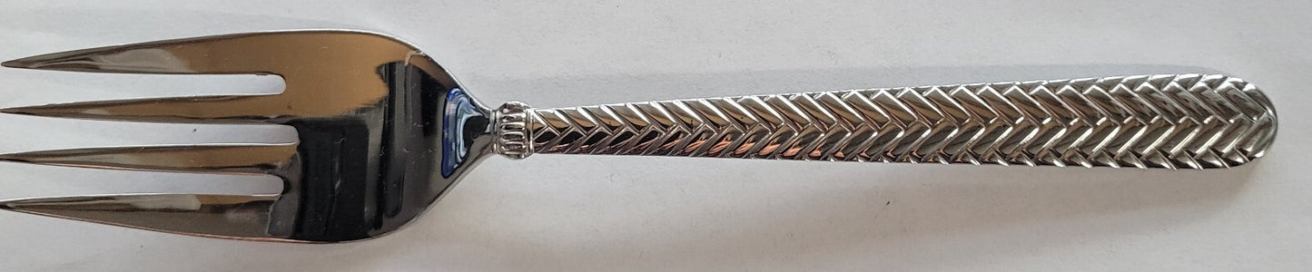 https://i.ebayimg.com/00/s/MzMyWDE2MDA=/z/zjoAAOSwE3Ji6smH/$_57.JPG