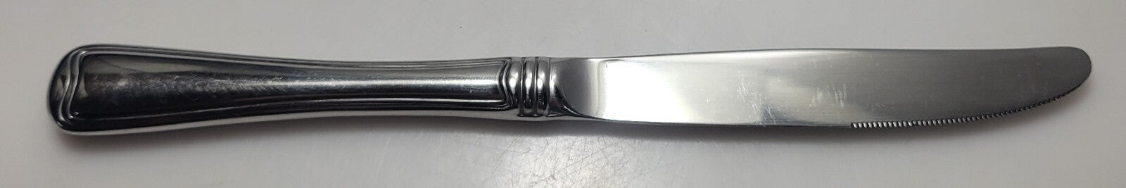 Gorham Baluster Knife 9 1/8" Stainless0