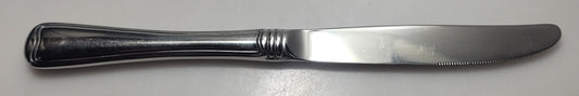 Gorham Baluster Knife 9 1/8" Stainless0