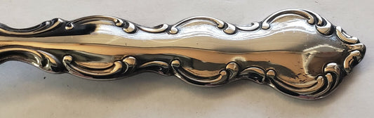 https://i.ebayimg.com/00/s/NTA0WDE2MDA=/z/TUsAAOSw4jxghCaK/$_57.JPG