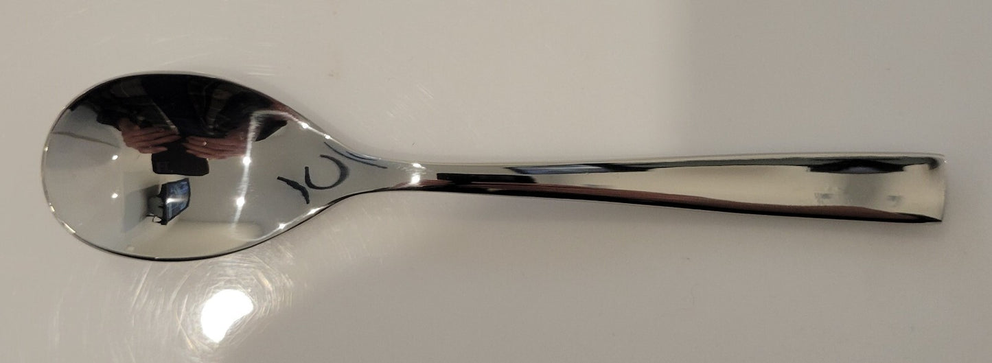 https://i.ebayimg.com/00/s/NTg2WDE2MDA=/z/EhIAAOSwyoJntMiq/$_57.JPG